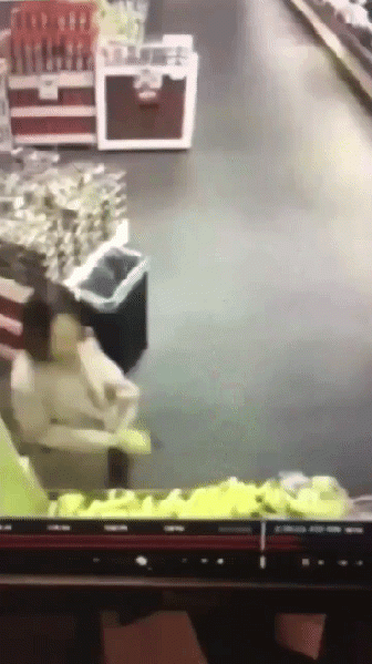 파일:호주의 짱퀴벌레.gif