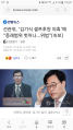2026년 1월 5일 (월) 19:10 판의 섬네일