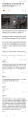 2026년 1월 5일 (월) 19:20 판의 섬네일