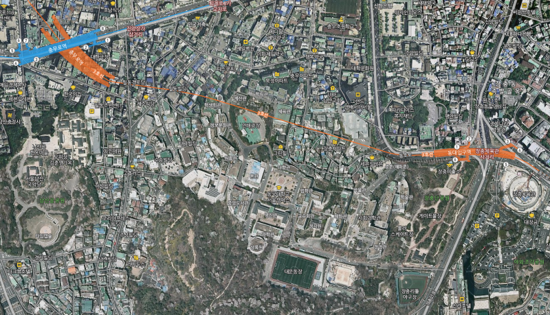 파일:동대입구역.png