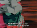 2026년 1월 5일 (월) 19:21 판의 섬네일