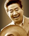 2026년 1월 5일 (월) 19:13 판의 섬네일