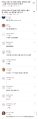 2026년 1월 5일 (월) 19:21 판의 섬네일