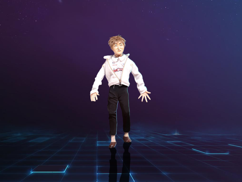 파일:ㅇㅅㄱ히오스.png