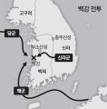 2026년 1월 5일 (월) 19:15 판의 섬네일