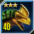2026년 1월 5일 (월) 19:20 판의 섬네일