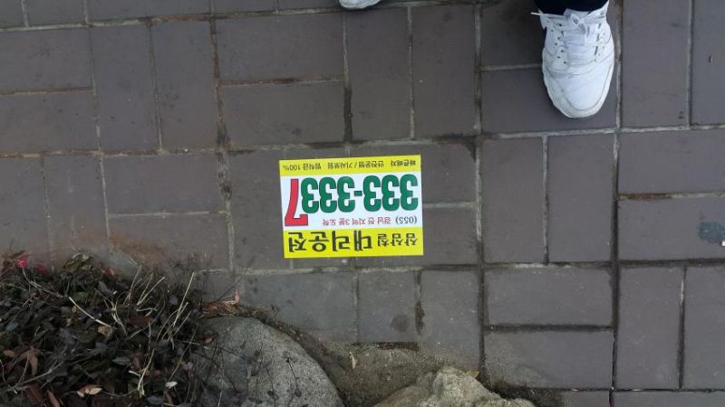 파일:타림대리운전.jpg