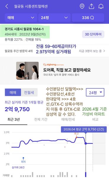 파일:시흥시 시흥센트럴헤센 전용59~60.jpeg