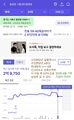 2026년 7월 8일 (수) 06:24 판의 섬네일