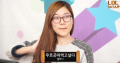 2026년 1월 5일 (월) 19:10 판의 섬네일