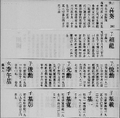 2026년 1월 5일 (월) 19:20 판의 섬네일
