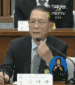2026년 1월 5일 (월) 19:08 판의 섬네일