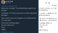 2026년 1월 5일 (월) 19:20 판의 섬네일