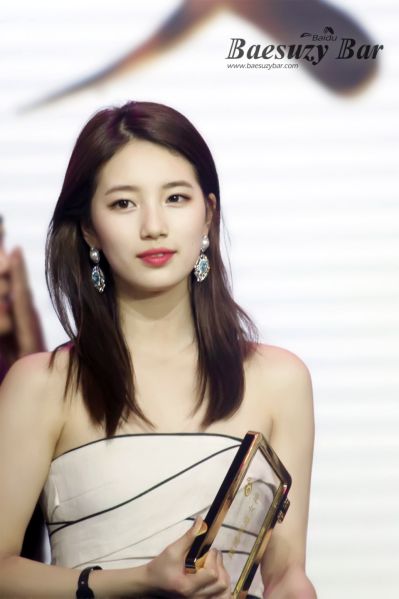 파일:숮3.jpeg