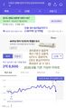 2026년 7월 5일 (일) 06:21 판의 섬네일