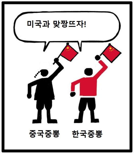 파일:중뽕의 현실2.jpg