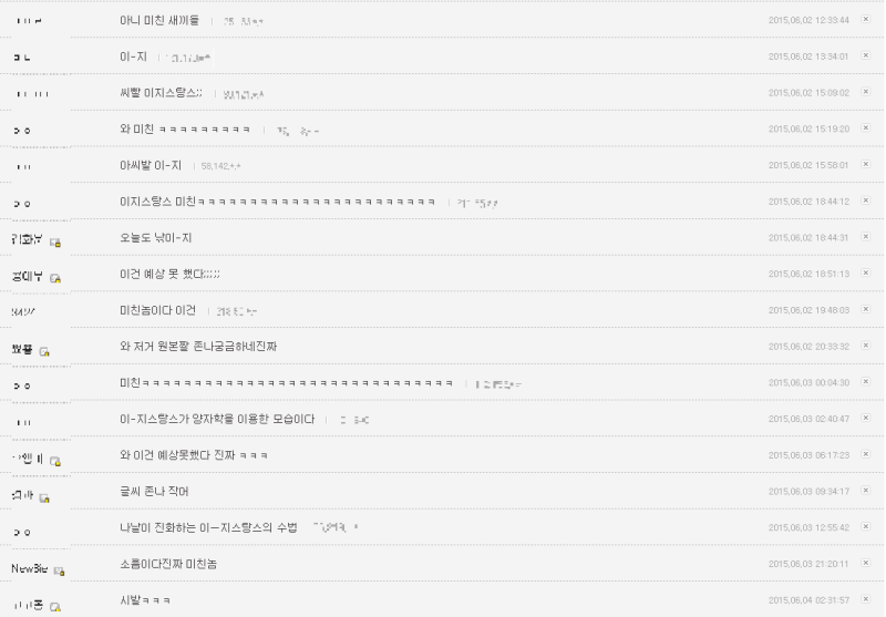 파일:천명충과 씹덕들의 횡포.png