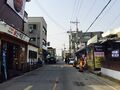 2026년 1월 5일 (월) 19:20 판의 섬네일