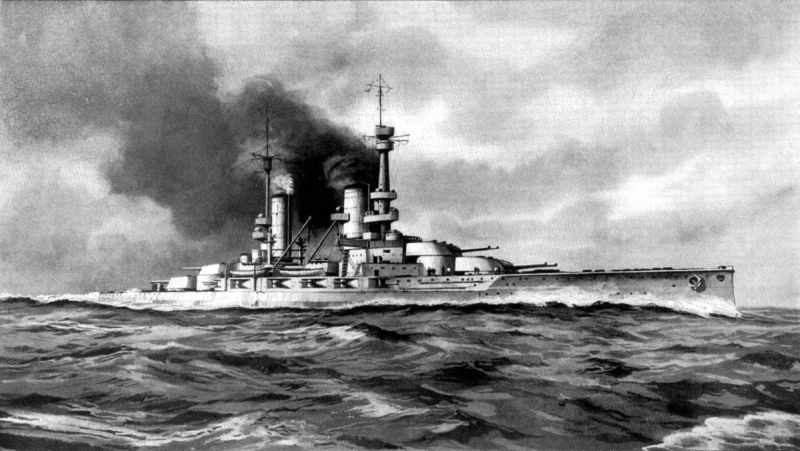 파일:1200px-SMS Konig.jpg