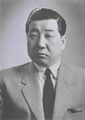 2026년 1월 5일 (월) 19:11 판의 섬네일