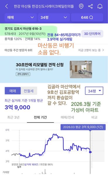파일:김포시 한강신도시레이크에일린의뜰 전용84~85.jpeg