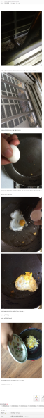 파일:비둘기 알 후라이 빌런2.png