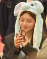 2026년 1월 5일 (월) 19:22 판의 섬네일