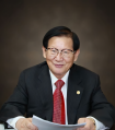 2026년 1월 5일 (월) 19:13 판의 섬네일