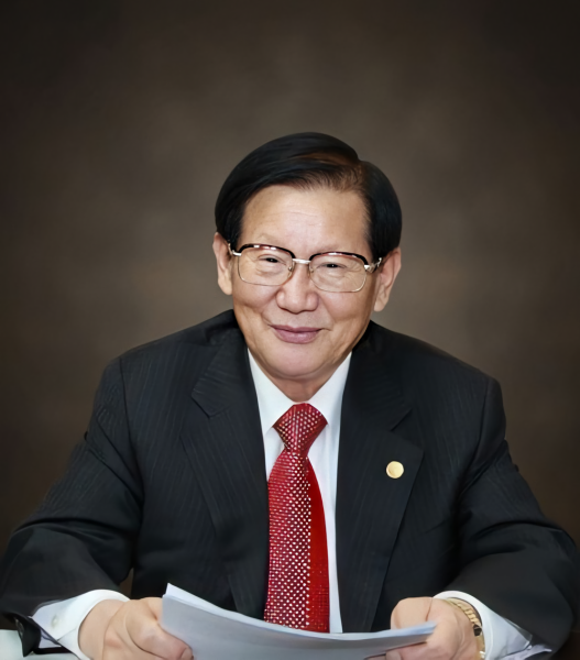 파일:이만희 프로필.png