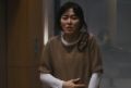 2026년 1월 5일 (월) 19:23 판의 섬네일
