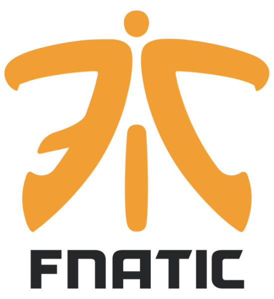 파일:600px-프나틱.png