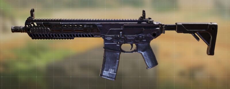 파일:CODM M13 .jpg