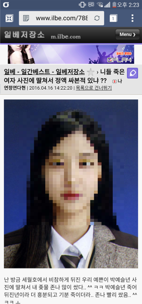 파일:세월호모욕.png