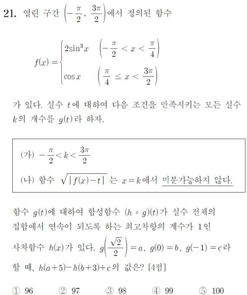파일:수학 가형 190621.jpg