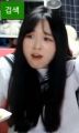 2026년 1월 5일 (월) 19:11 판의 섬네일