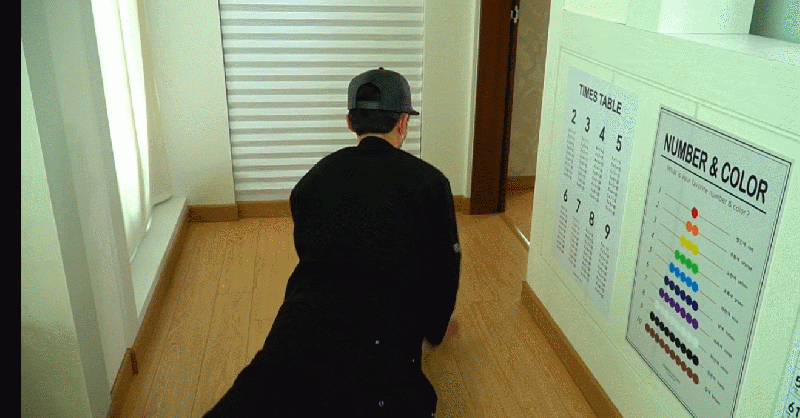 파일:진석기시대.gif