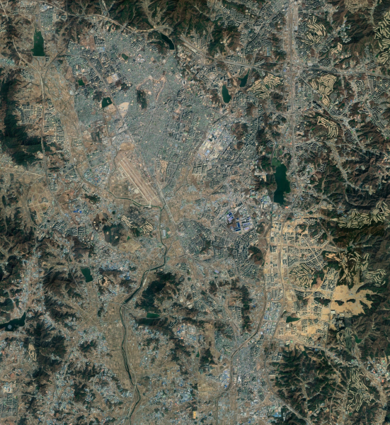 파일:수원 화성 오산 지도.png