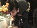 2026년 1월 5일 (월) 19:17 판의 섬네일