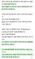 2026년 10월 3일 (토) 08:24 판의 섬네일