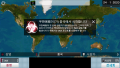 2026년 1월 5일 (월) 19:21 판의 섬네일