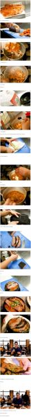 파일:텍사스의 김치찌개.jpeg