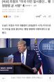 2026년 1월 5일 (월) 19:19 판의 섬네일