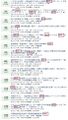 2026년 1월 5일 (월) 19:22 판의 섬네일
