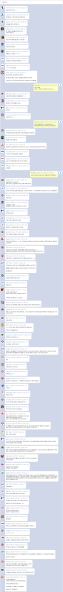 파일:홍팍이 달라졌다.png