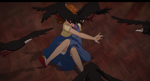 흰색 01.png