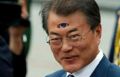 2026년 1월 5일 (월) 19:18 판의 섬네일