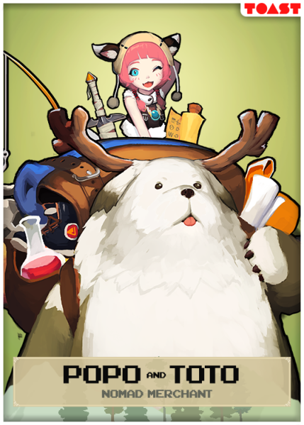파일:크퀘포포1.png
