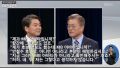 2026년 1월 5일 (월) 19:19 판의 섬네일