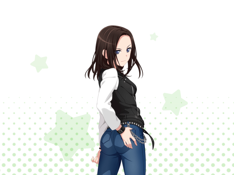 파일:레이1성.png