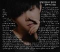 2026년 1월 5일 (월) 19:09 판의 섬네일